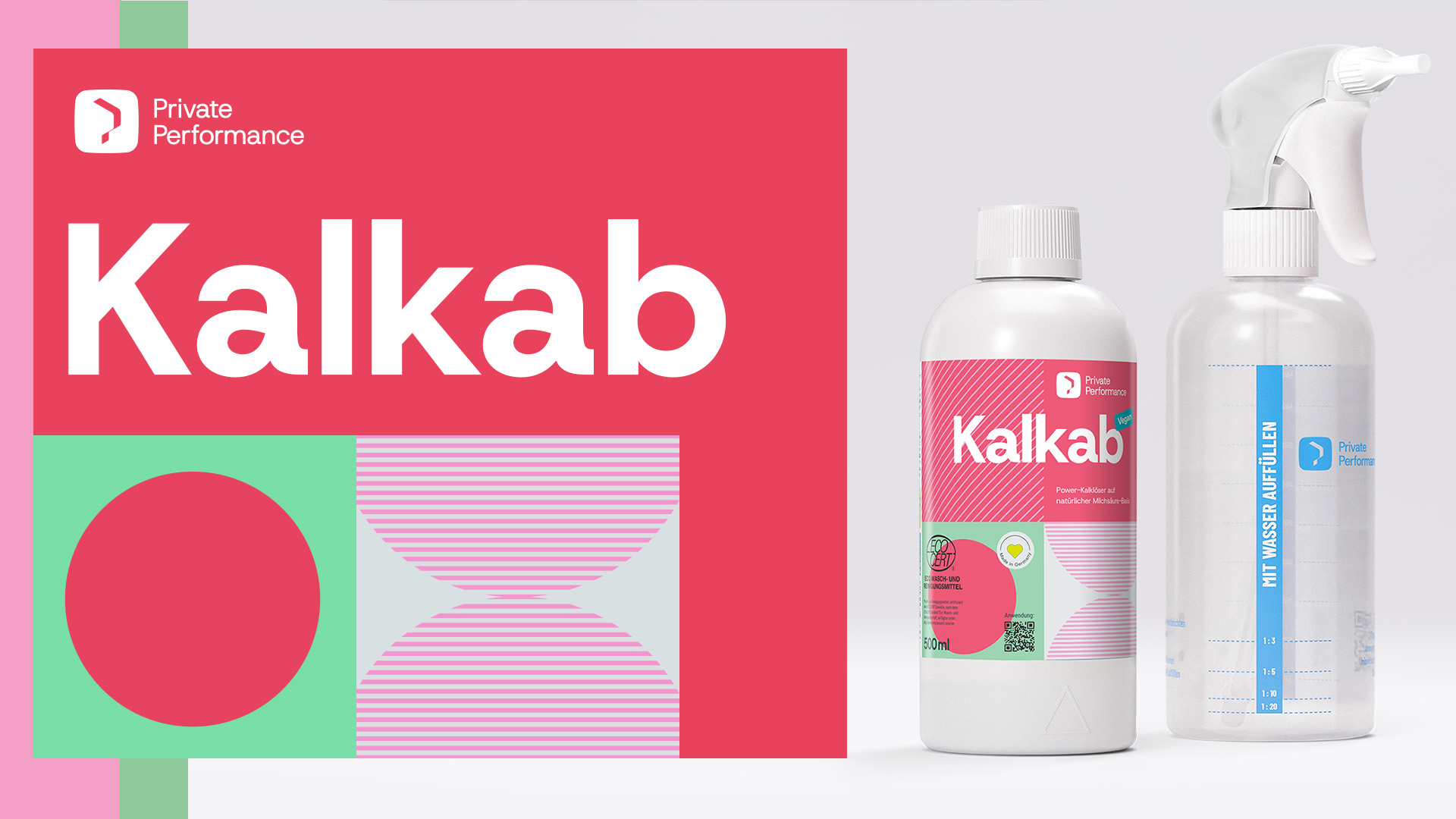 Kalkab Anwendungsvideo