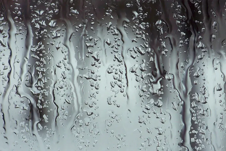 Kalkab Einsatzbereich: Duschwand