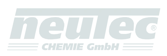 NEUTEC CHEMIE GmbH